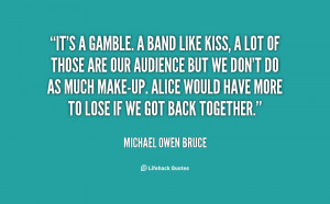 Copy the link below to share an image of this quote: