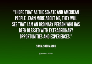 quote-Sonia-Sotomayor-i-hope-that-as-the-senate-and-154422.png