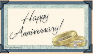 Posted by: George Muir 28th Feb 2008, 01:35am