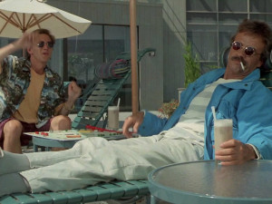 Weekend-at-Bernies-with-Terry-Kiser-as-Bernie_132848.jpg