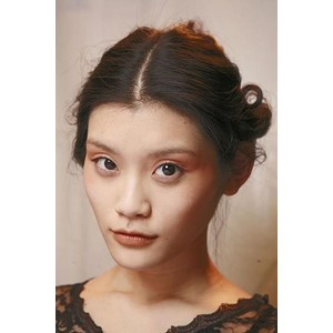 antonia iacobescu | Tumblr