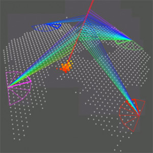 Disney female monologues Template of linked-list class