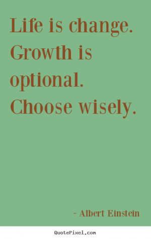 ... motivational quotes success quotes love quotes inspirational quotes