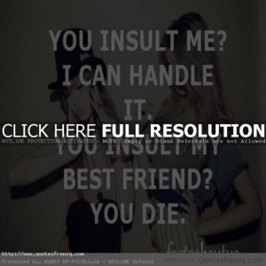 Related Pictures bestie best friend lol blonds skittles funny text msg ...