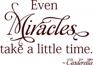 See how just ONE simple act of kindness can change so much? This is ...