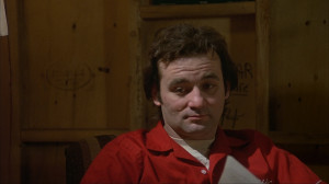 under bill murray best quotes tags bill murray best quotes meatballs ...