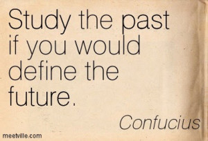... -study-past-future-learning-history-Meetville-Quotes-17094.jpg