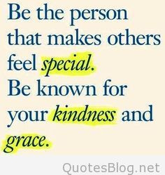 kindness quotes and sayings