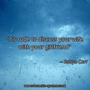 its-rude-to-discuss-your-wife-with-your-girlfriend_403x403_55225.jpg