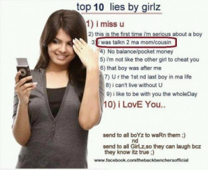 Funny Pictures, Images 2015, Funny Videos, Jokes 2015 (3)