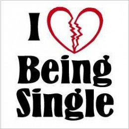 ... Day ideas for Singles : Things to do on Single Awareness Day