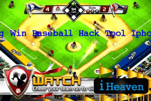 Download Hack Tool Big Win...