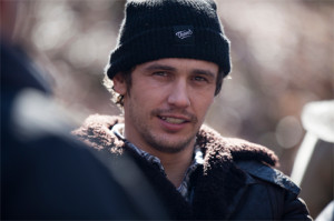 Re: Recast Untouchable Screen Classics