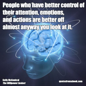 Mind Power Quotes Awesome quote explaining the