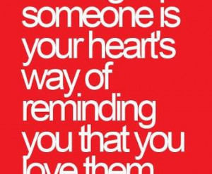 free love quotes and sayings 1027 heart warming best love quotes and ...