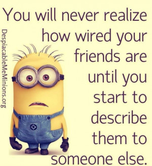 Top 25 Quotes for your Best Best Friend #Bestie #Forever