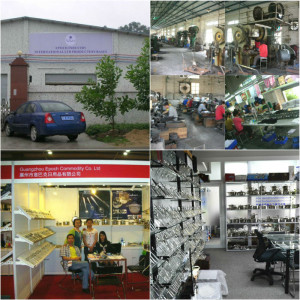 12pcs/set thermometer stainless steel kitchen chef cookware TL70102