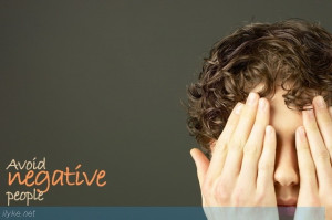 Uploaded to Pinterest