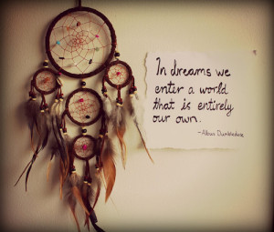 Tumblr Inspiration 5/19