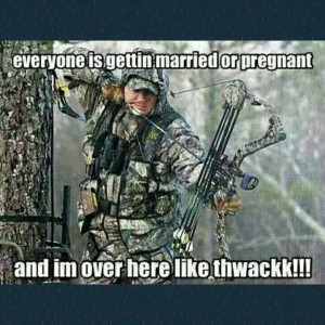 bow hunter hoodies http teespring com bowhunterhoodie