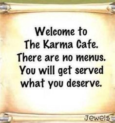 Greedy Selfish People Quotes | selfish people.. the Lort is my ...