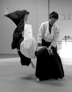 Related to The Twenty Best Martial Arts Quotes of All Time