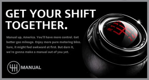 Found on motoringfile.com