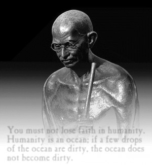 Mahatama_Gandhi_Quotations-Gandhi_Jayanti-130_big