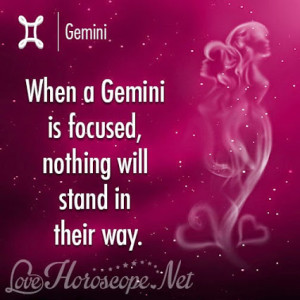 gemini # horoscope # astrology www lovehoroscope net read more show ...