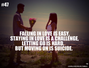 Dope Quotes On Tumblr