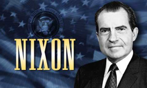 tricky-dicky-richard-nixon-former-us-president-1969-1974-at-yapshow ...