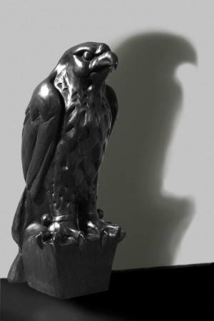 ... dreams are made of.