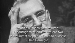 dale-carnegie-quotes-sayings-failures-success-motivational