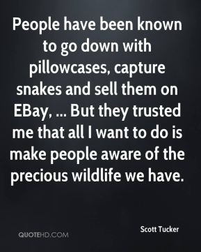 Snakes Quotes