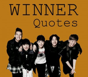 YG QUOTES