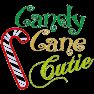 candy cane coral green vegan candy corn recipe they live obey consume