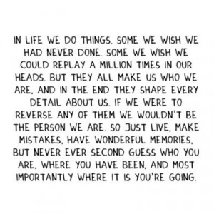 Everything