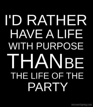 Pinned by ♫♪ Jess ♫♪