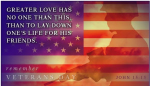 ... Poems | Veterans day 2014 Quotes - Veterans day Sayings and Prayers