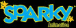 Jim Henson Logo Jim henson's mark & logo,