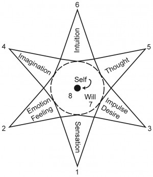 Description Star-diagram.png