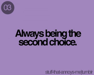 annoying, annoying stuff, pet peeve, quote, stuff-that-annoys-me, typo ...