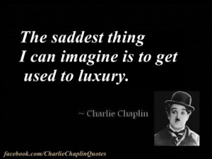 charlie chaplin quotes owner discussion 2013 03 29