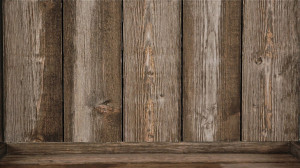 Weathered Barn Wood Siding