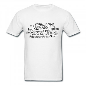 ... -INTERNATIONAL-LANGUAGES-PAIX-Print-Jokes-Quotes-Tee-for-Boy.jpg