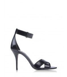 Alexander Wang Drielle High Heel Sandal - In your 20s? Here's what to ...