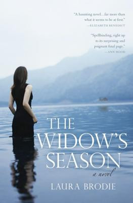 the-widows-season-by-laura-brodie-21238364.jpg