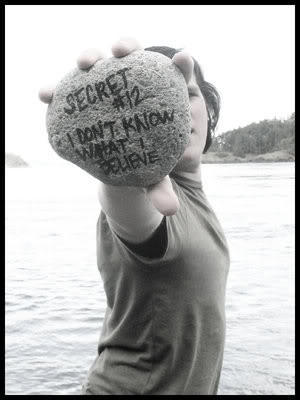 Xanga Cute Quotes And Graphics