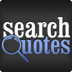 search quotes searchquotes tweets 18 5k following 10 2k followers 19 ...