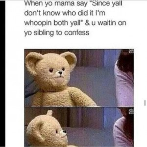 Snuggle Bear Meme